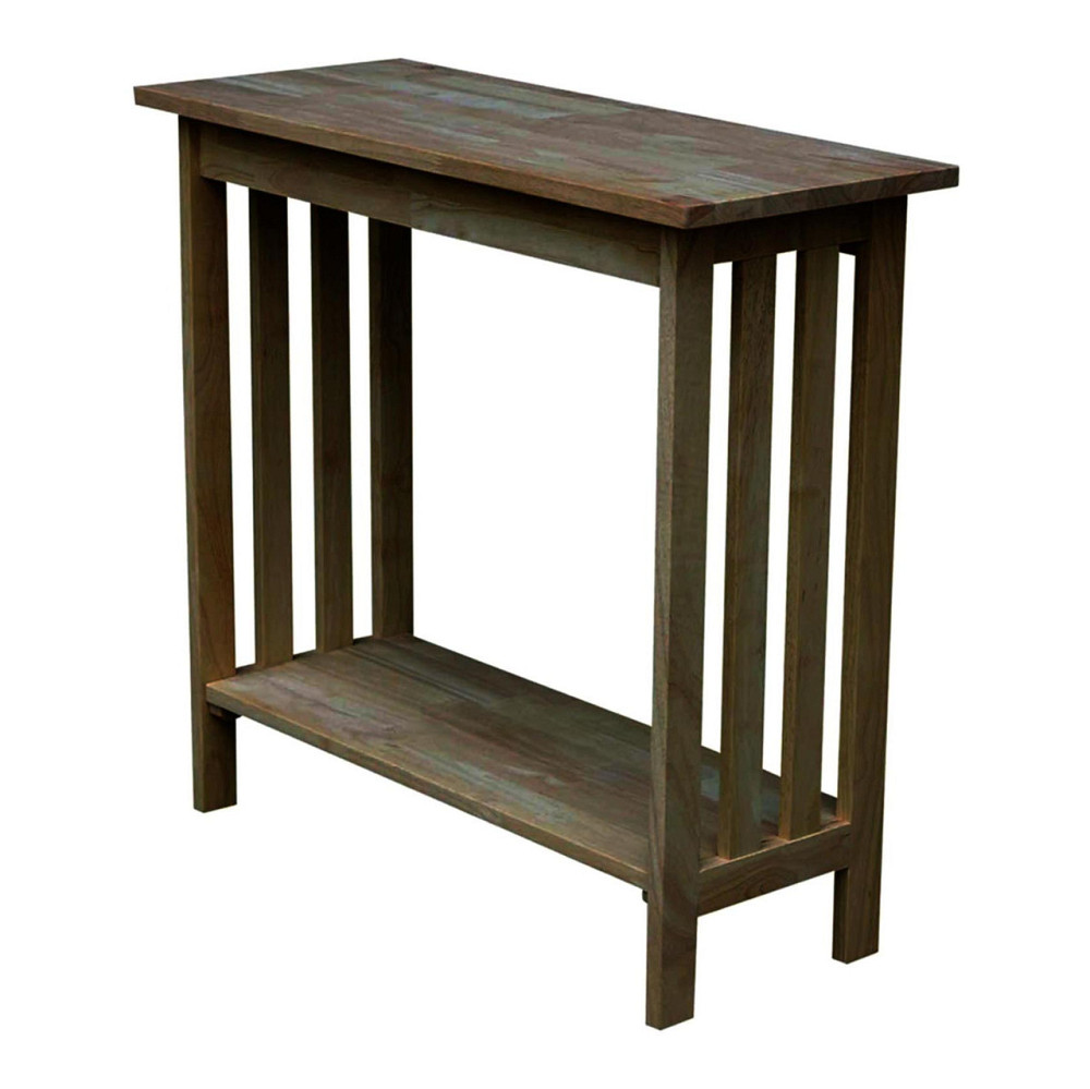 Приліжкова тумба "Ітела" моріон Миколаїв - фото 1