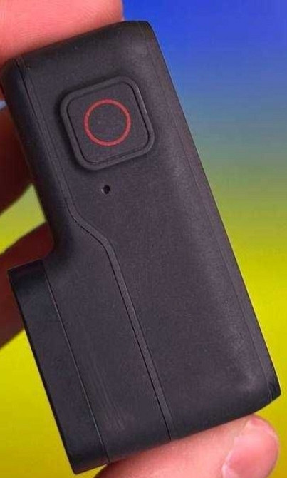 Екш- Камера GoPro 7 Black. Київ - фото 2