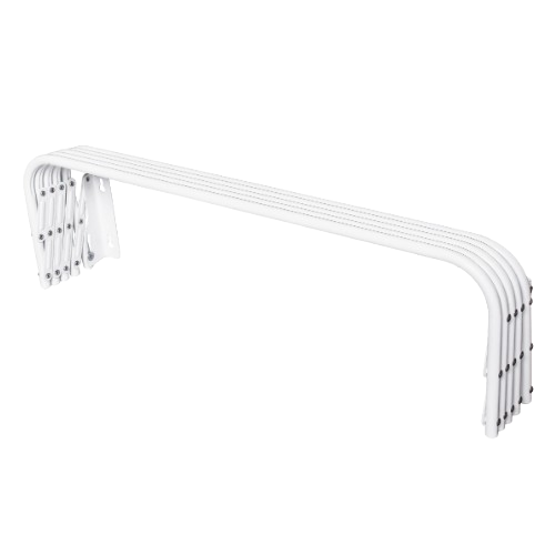 Сушарка для білизни Євроголд 0710 Житомир