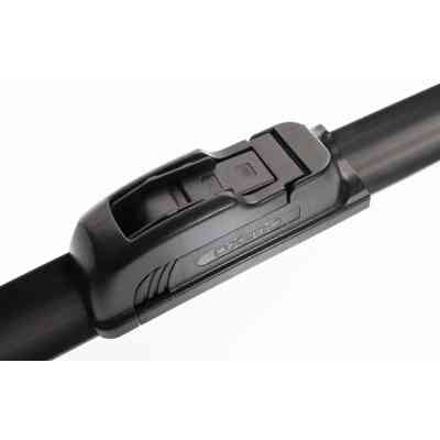 Щетка стеклоочистителя OXIMO 350 mm / 14 (WU350) Винница