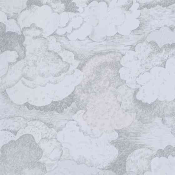 Шпалери BN International Smalltalk 219260 Київ