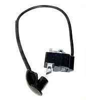 Котушка запалювання мотокоси St FS120 Мукачево