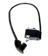 Котушка запалювання мотокоси St FS120 Мукачево - фото 1