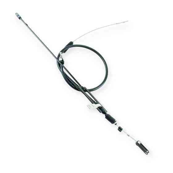 Трос ZAZ Forza (акселератора) газа Мукачево