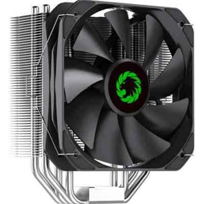 Кулер до процесора Gamemax Sigma 540 Вінниця