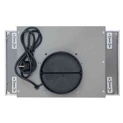 Вытяжка кухонная Perfelli BIS 5633 I 1000 LED Винница