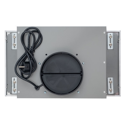 Витяжка кухонна Perfelli BIS 5633 I 1000 LED Вінниця - фото 3