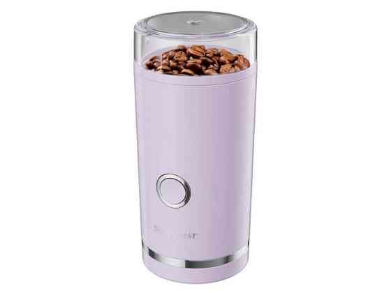 Кавомолка Silver Crest 29849 Луцьк