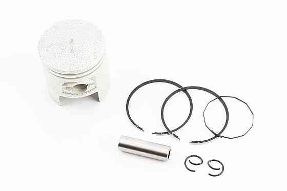 Поршень к-кт 65cc 43мм STD (палець 10мм) Киев