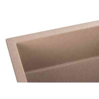 Мийка кухонна GRANADO MORA avena (gr2602) Вінниця