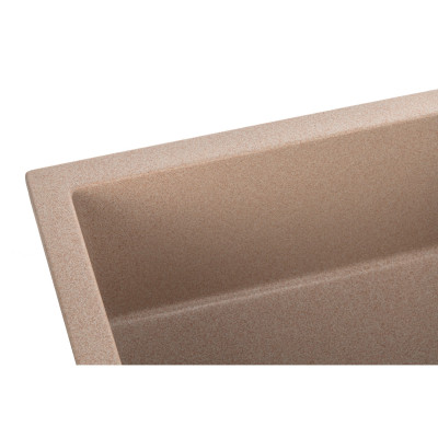 Мийка кухонна GRANADO MORA avena (gr2602) Вінниця - фото 3