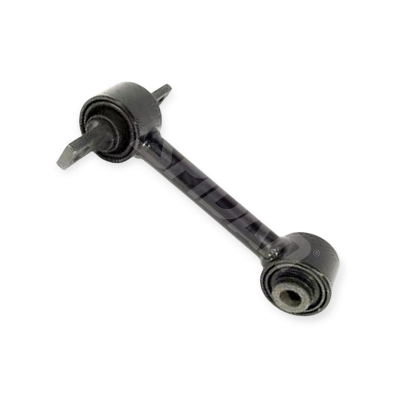 Важіль задньої підвіски Volvo S40, V40 нижній Мукачево - фото 1