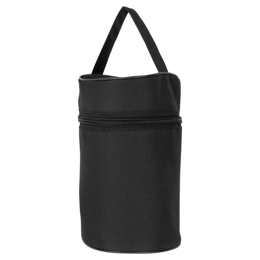 Термос пищевой Noveen TB943 Киев - изображение 6