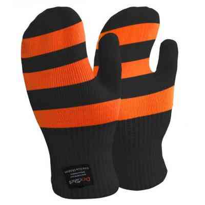 Водонепроницаемые перчатки Dexshell DG536M Винница