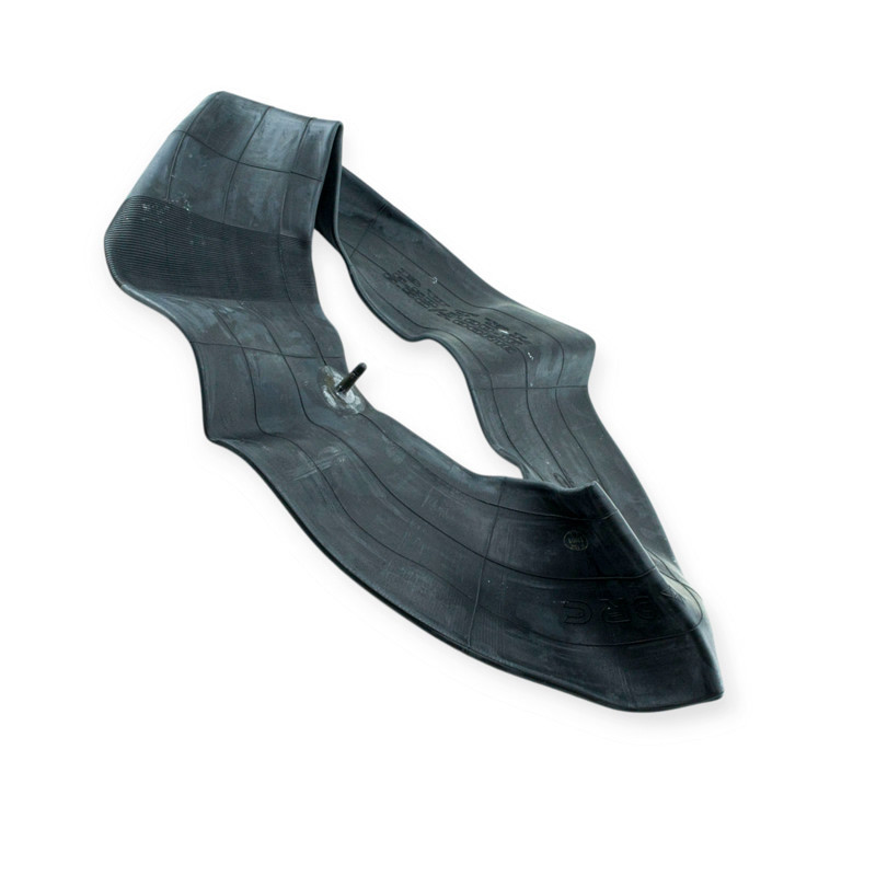 Камера 6,50, 7,00 - 16 DRC В'єтнам колеса Мукачево - фото 1