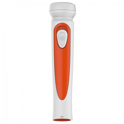 Ліхтарик ручний "ZOLA" Київ - фото 1