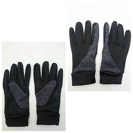 Зимові рукавички жіночі M Луцк