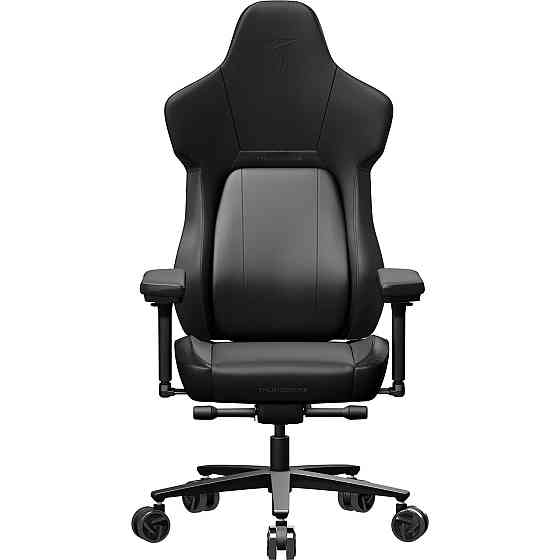 Крісло для геймерів TX3 Core Modern Black (TEGC-2057101.11) ( 18340 ) Харків