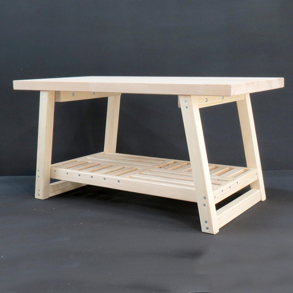 Журнальный столик 