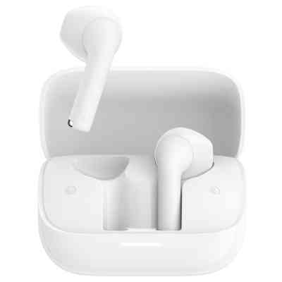 Навушники Anker SoundCore K20i White (A3994G21) Вінниця