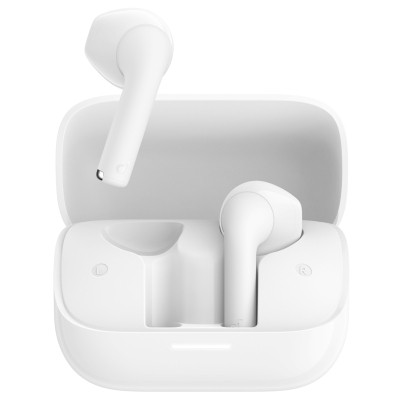 Навушники Anker SoundCore K20i White (A3994G21) Вінниця - фото 2