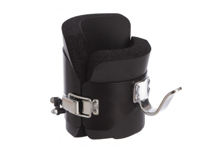 EasyFit Інверсійні черевики EasyFit Коломия - фото 5