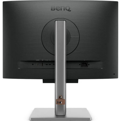 Монитор BenQ RD280U Винница - изображение 12