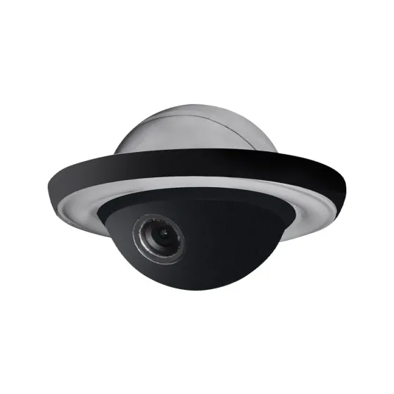 Відеокамера VLC-270DU Light Vision 700 tvl, f=3.6 (75-00122) Киев
