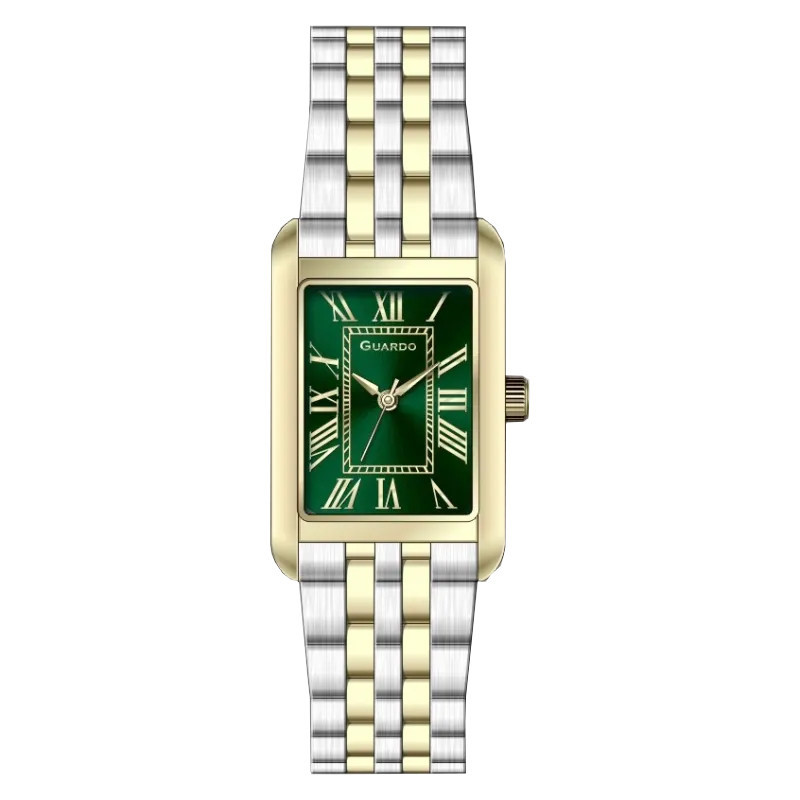 GUARDO 012796-3 Київ - фото 1