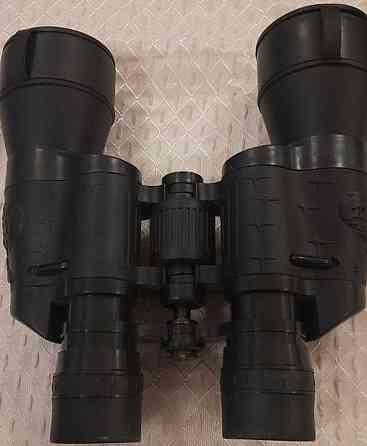 Бинокль MOEDL 750 8m/988000m. Киев