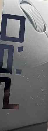 Компютерна Мишка ALIENWARE pro Киев