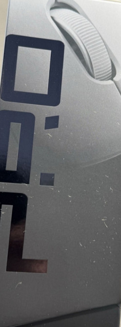 Компютерна Мишка ALIENWARE pro Киев - изображение 3