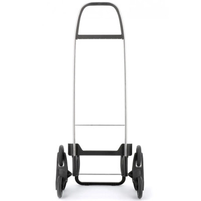 Сумка-тележка Rolser I-Max Tweed 6 43 Verde (929644) Вінниця - фото 3