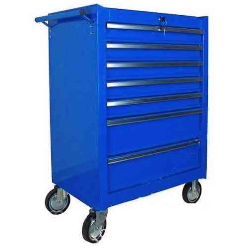 Bізoк для інcтpумeнту 7 ceкцій (TBR-L4007-X) Одеса