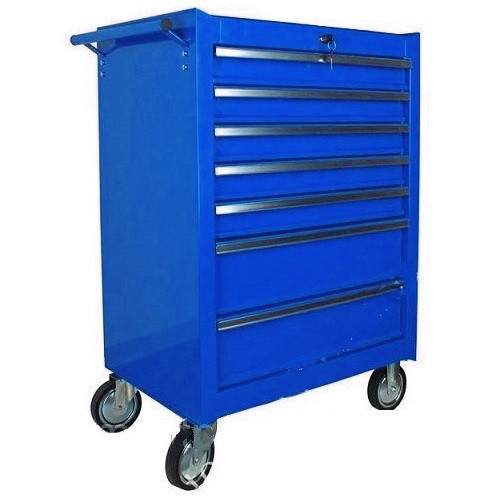 Bізoк для інcтpумeнту 7 ceкцій (TBR-L4007-X) Одеса - фото 1