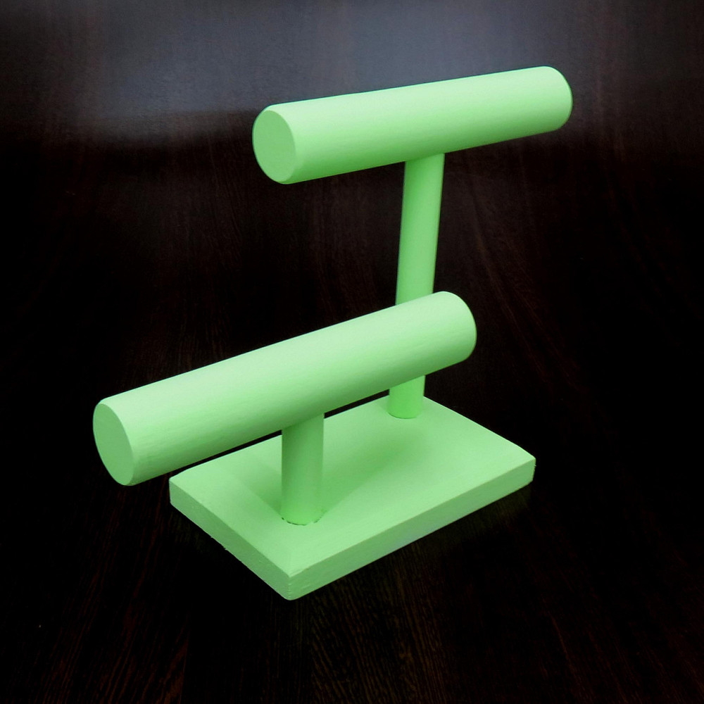 Органайзер для браслетов и часов 