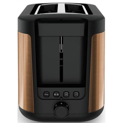 Тостер Tefal TT430G10 Винница - изображение 8