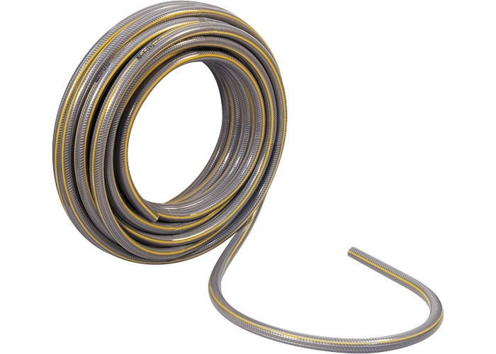 Шланг поливочный (Professional), 1/2