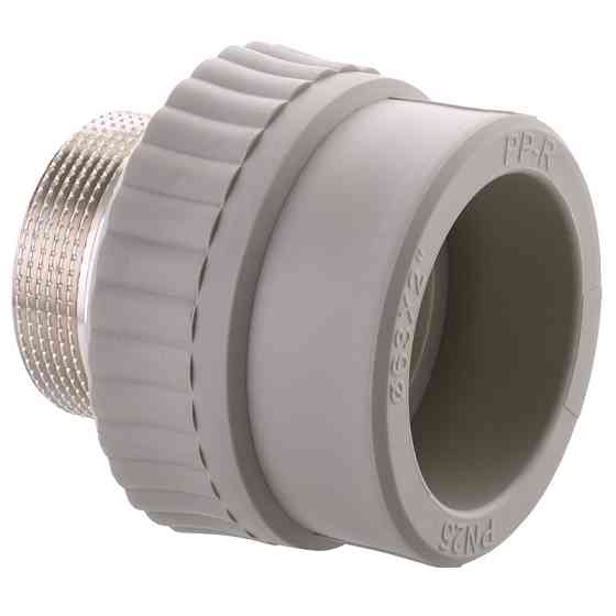 Соединительная муфта 63x2M