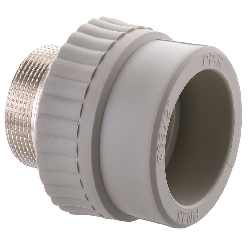 Соединительная муфта 63x2M