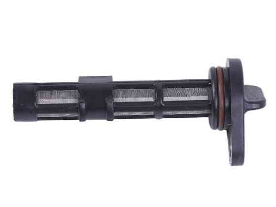 Фильтр масляный - мотоблок дизель 192D Мукачево