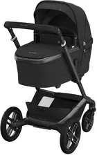 Детская коляска Maxi-Cosi Fame 2w1 Luxe Twillic Black Киев