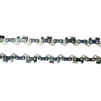 Ланцюг Tekhmann 40 см, 57 ланки, крок 3/8 &quot;Lp ширина 0,050&quot; (853285) Вінниця