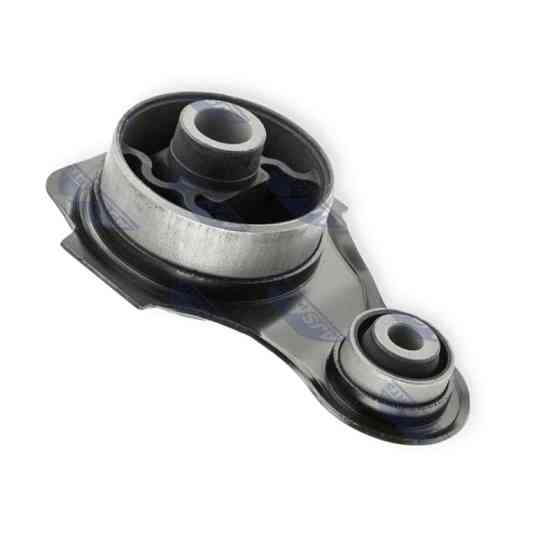 Подушка Хонда НR-V 1.6 (99-) передняя левая L двигателя Мукачево