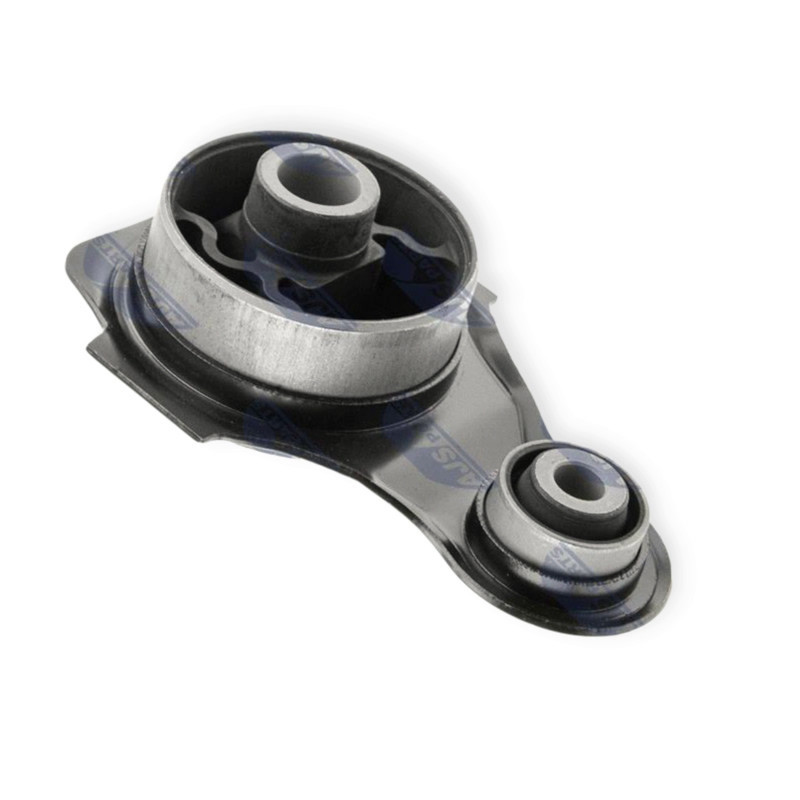 Подушка Хонда НR-V 1.6 (99-) передняя левая L двигателя Мукачево - изображение 1