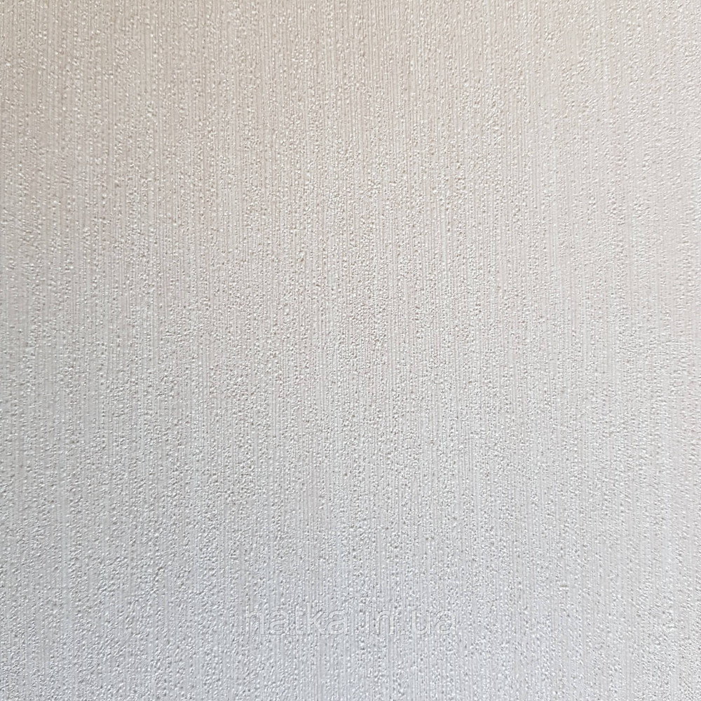 Обои виниловые на флизелине Erismann Elle1.06х10 однотонные тонкая полоска светло розовые 12089-25 Киев - изображение 1