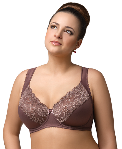 БЮСТГАЛЬТЕР 852 Розміри 70, 75, 80, 85 Киев - изображение 1