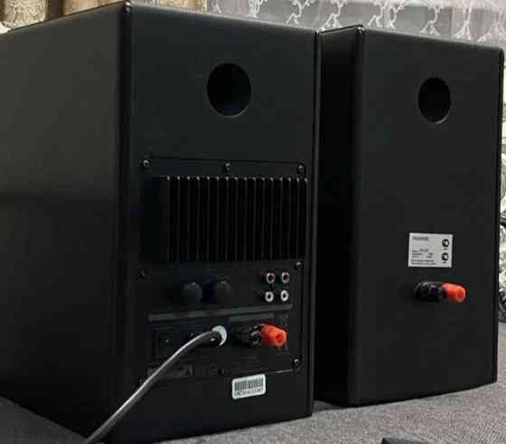 Акустична система Microlab Solo 5 / STAN IDEAL Київ