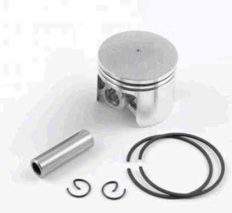 Поршень бензопила Goodluck GL 5200 (Ø45,00) Мукачево