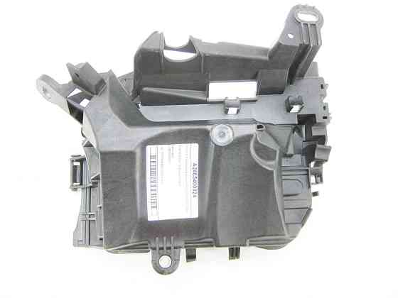 Mercedes-Benz  A2465400024 Корпус блоків запобіжників під капотом зліва CLA C117 GLA X156 A-class W176 B-class W242 B-class W246 Одеса